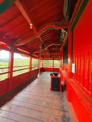 磯山弁財天の{uncategorized: "未分類", other: "その他", undefined: "問題あり", building: "その他建物", grave: "お墓", sacred_gate: "鳥居", guardian: "狛犬", statue: "像", buddha: "仏像", history: "歴史", nature: "自然", garden: "庭園", animal: "動物", pagoda: "塔", temizu: "手水舎", mountain_gate: "山門・神門", sanctuary: "本殿・本堂", subordinate: "末社・摂社", art: "芸術", scenery: "景色", jizo: "地蔵", ema: "絵馬", goshuin: "御朱印", omikuji: "おみくじ", items: "授与品その他", amulet: "お守り", goshuincho: "御朱印帳", eats: "食事", festival: "お祭り", votive_dance: "神楽", shichigosan: "七五三参", wedding: "結婚式", experience: "体験その他", initially: "初詣", around: "周辺", anti_infection: "感染症対策"}