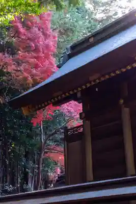 八大神社(京都府)