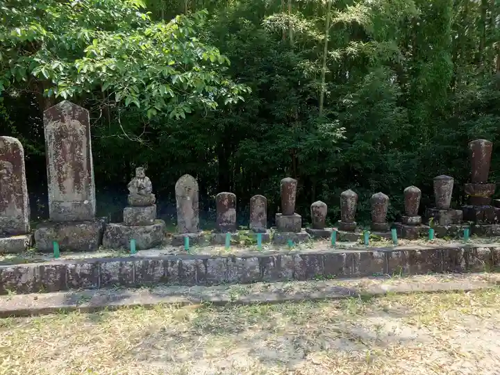 善寿院(愛知県)