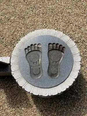 宝持院のその他建物