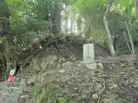 建立院(滋賀県)