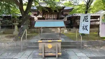 名古屋東照宮の{uncategorized: "未分類", other: "その他", undefined: "問題あり", building: "その他建物", grave: "お墓", sacred_gate: "鳥居", guardian: "狛犬", statue: "像", buddha: "仏像", history: "歴史", nature: "自然", garden: "庭園", animal: "動物", pagoda: "塔", temizu: "手水舎", mountain_gate: "山門・神門", sanctuary: "本殿・本堂", subordinate: "末社・摂社", art: "芸術", scenery: "景色", jizo: "地蔵", ema: "絵馬", goshuin: "御朱印", omikuji: "おみくじ", items: "授与品その他", amulet: "お守り", goshuincho: "御朱印帳", eats: "食事", festival: "お祭り", votive_dance: "神楽", shichigosan: "七五三参", wedding: "結婚式", experience: "体験その他", initially: "初詣", around: "周辺", anti_infection: "感染症対策"}
