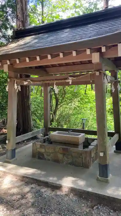 松尾寺(奈良県)