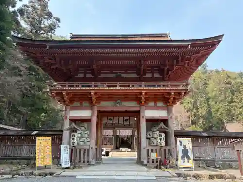 日吉大社の{uncategorized: "未分類", other: "その他", undefined: "問題あり", building: "その他建物", grave: "お墓", sacred_gate: "鳥居", guardian: "狛犬", statue: "像", buddha: "仏像", history: "歴史", nature: "自然", garden: "庭園", animal: "動物", pagoda: "塔", temizu: "手水舎", mountain_gate: "山門・神門", sanctuary: "本殿・本堂", subordinate: "末社・摂社", art: "芸術", scenery: "景色", jizo: "地蔵", ema: "絵馬", goshuin: "御朱印", omikuji: "おみくじ", items: "授与品その他", amulet: "お守り", goshuincho: "御朱印帳", eats: "食事", festival: "お祭り", votive_dance: "神楽", shichigosan: "七五三参", wedding: "結婚式", experience: "体験その他", initially: "初詣", around: "周辺", anti_infection: "感染症対策"}