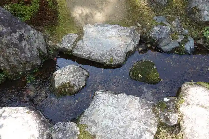 実光院(京都府)