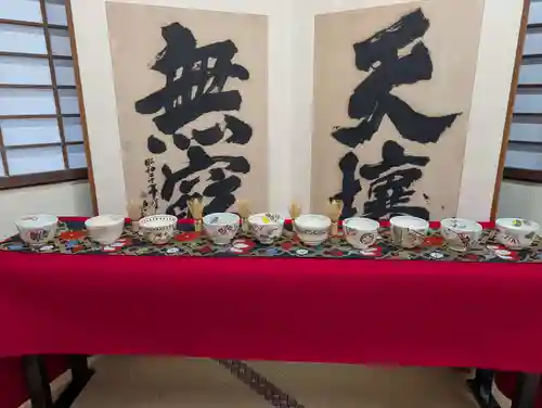 水無瀬神宮(大阪府)