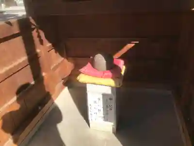 金神社(岐阜県)