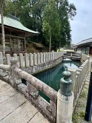 手力神社(三重県)