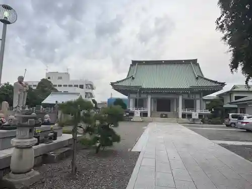 選擇寺(千葉県)