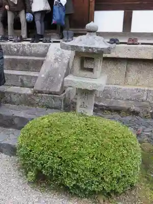 東大寺のその他建物