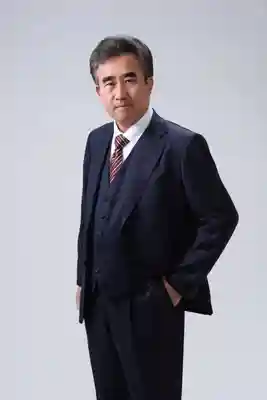 遠照山 光明寺（尼崎大仏）(兵庫県)