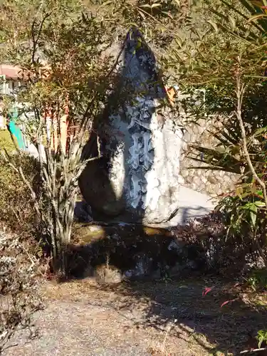 日蓮宗 総本山 塔頭 定林坊(じょうりんぼう)のその他建物