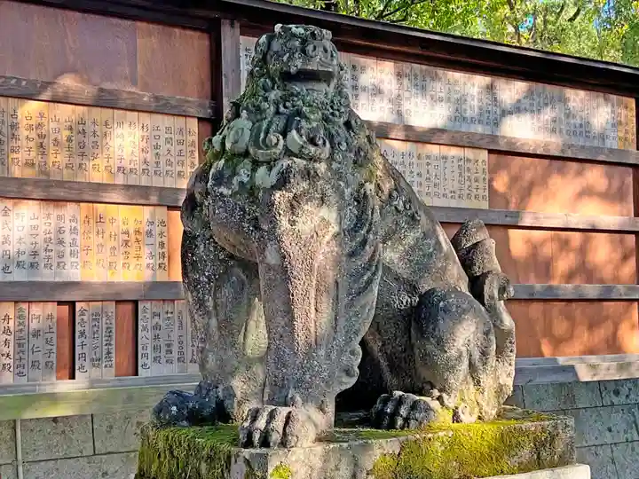 香椎宮(福岡県)