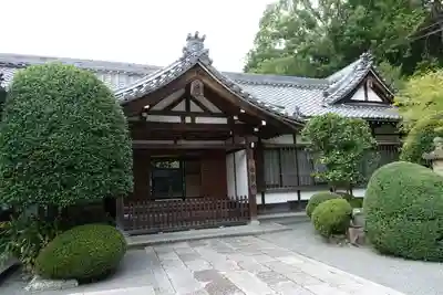 多田神社のその他建物