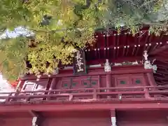 本土寺(千葉県)