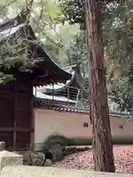 小塞神社(愛知県)