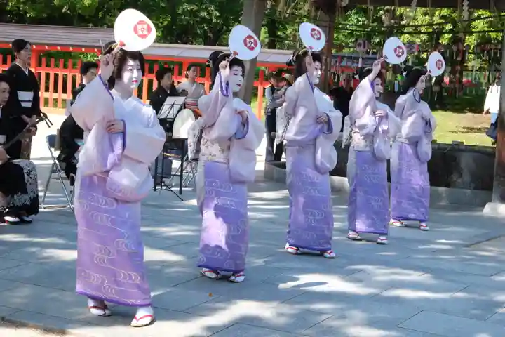 十日恵比須神社(福岡県)