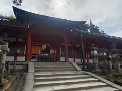 八雷神社（八龍神社）の{uncategorized: "未分類", other: "その他", undefined: "問題あり", building: "その他建物", grave: "お墓", sacred_gate: "鳥居", guardian: "狛犬", statue: "像", buddha: "仏像", history: "歴史", nature: "自然", garden: "庭園", animal: "動物", pagoda: "塔", temizu: "手水舎", mountain_gate: "山門・神門", sanctuary: "本殿・本堂", subordinate: "末社・摂社", art: "芸術", scenery: "景色", jizo: "地蔵", ema: "絵馬", goshuin: "御朱印", omikuji: "おみくじ", items: "授与品その他", amulet: "お守り", goshuincho: "御朱印帳", eats: "食事", festival: "お祭り", votive_dance: "神楽", shichigosan: "七五三参", wedding: "結婚式", experience: "体験その他", initially: "初詣", around: "周辺", anti_infection: "感染症対策"}