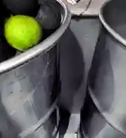 三津厳島神社(愛媛県)