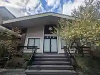 願信寺(東京都)