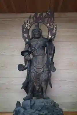 宝珠寺(滋賀県)