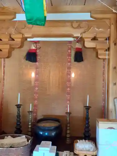 銀山 薬師寺 / GINZAN YAKUSHIJI(山形県)