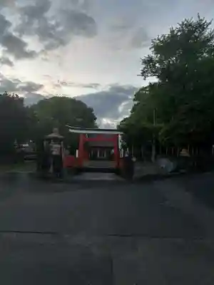 熊野神社の{uncategorized: "未分類", other: "その他", undefined: "問題あり", building: "その他建物", grave: "お墓", sacred_gate: "鳥居", guardian: "狛犬", statue: "像", buddha: "仏像", history: "歴史", nature: "自然", garden: "庭園", animal: "動物", pagoda: "塔", temizu: "手水舎", mountain_gate: "山門・神門", sanctuary: "本殿・本堂", subordinate: "末社・摂社", art: "芸術", scenery: "景色", jizo: "地蔵", ema: "絵馬", goshuin: "御朱印", omikuji: "おみくじ", items: "授与品その他", amulet: "お守り", goshuincho: "御朱印帳", eats: "食事", festival: "お祭り", votive_dance: "神楽", shichigosan: "七五三参", wedding: "結婚式", experience: "体験その他", initially: "初詣", around: "周辺", anti_infection: "感染症対策"}
