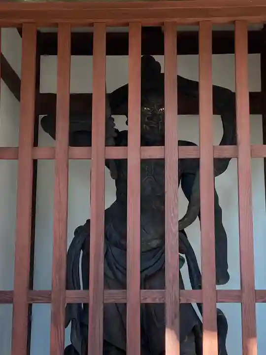 國分寺(広島県)