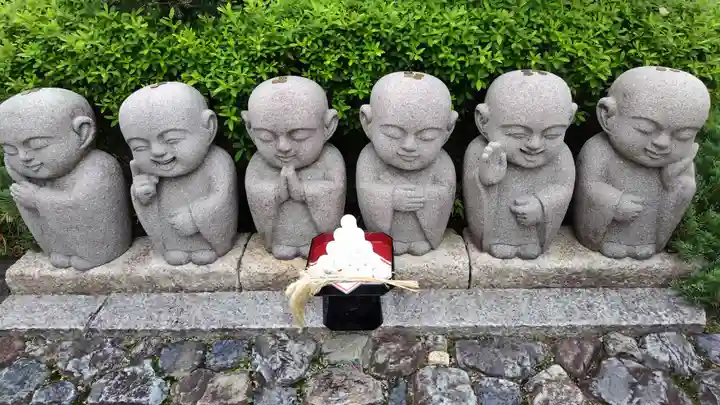 霊源院(京都府)