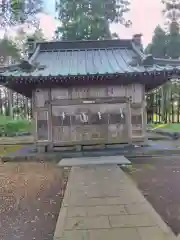 産神社(静岡県)