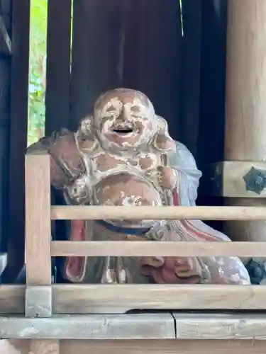 角鹿神社(福井県)