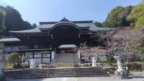 近江神宮(滋賀県)