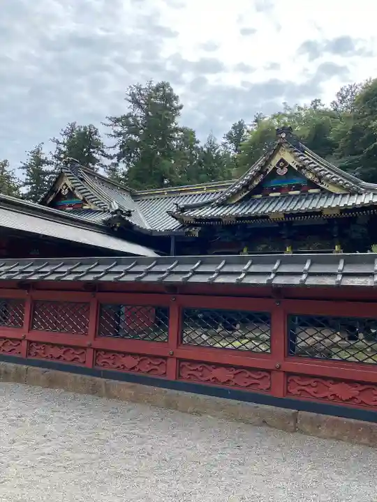妙義神社(群馬県)