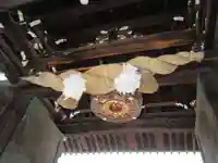 大阪天満宮のその他建物