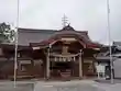 田縣神社(愛知県)