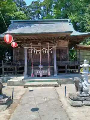 多賀神社の{uncategorized: "未分類", other: "その他", undefined: "問題あり", building: "その他建物", grave: "お墓", sacred_gate: "鳥居", guardian: "狛犬", statue: "像", buddha: "仏像", history: "歴史", nature: "自然", garden: "庭園", animal: "動物", pagoda: "塔", temizu: "手水舎", mountain_gate: "山門・神門", sanctuary: "本殿・本堂", subordinate: "末社・摂社", art: "芸術", scenery: "景色", jizo: "地蔵", ema: "絵馬", goshuin: "御朱印", omikuji: "おみくじ", items: "授与品その他", amulet: "お守り", goshuincho: "御朱印帳", eats: "食事", festival: "お祭り", votive_dance: "神楽", shichigosan: "七五三参", wedding: "結婚式", experience: "体験その他", initially: "初詣", around: "周辺", anti_infection: "感染症対策"}