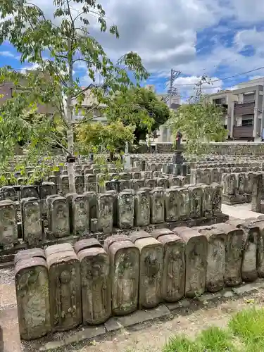 浄名院(東京都)