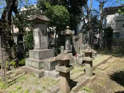 久成寺の{uncategorized: "未分類", other: "その他", undefined: "問題あり", building: "その他建物", grave: "お墓", sacred_gate: "鳥居", guardian: "狛犬", statue: "像", buddha: "仏像", history: "歴史", nature: "自然", garden: "庭園", animal: "動物", pagoda: "塔", temizu: "手水舎", mountain_gate: "山門・神門", sanctuary: "本殿・本堂", subordinate: "末社・摂社", art: "芸術", scenery: "景色", jizo: "地蔵", ema: "絵馬", goshuin: "御朱印", omikuji: "おみくじ", items: "授与品その他", amulet: "お守り", goshuincho: "御朱印帳", eats: "食事", festival: "お祭り", votive_dance: "神楽", shichigosan: "七五三参", wedding: "結婚式", experience: "体験その他", initially: "初詣", around: "周辺", anti_infection: "感染症対策"}