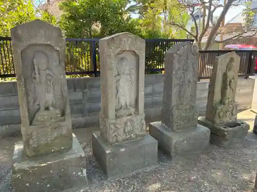 大乘院(千葉県)