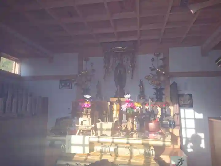 良徳寺(愛知県)