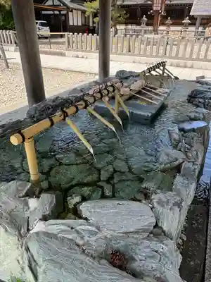 丹後一ノ宮 元伊勢 籠神社(京都府)