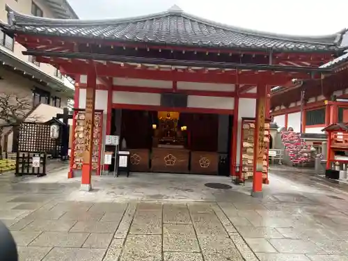 六波羅蜜寺(京都府)