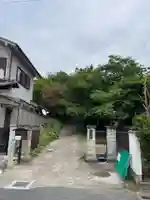 南都小塔院(奈良県)