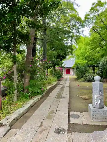 船方神社(東京都)