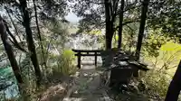 秋葉神社(兵庫県)