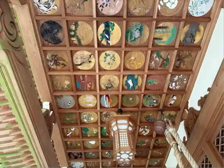 明王院(岐阜県)