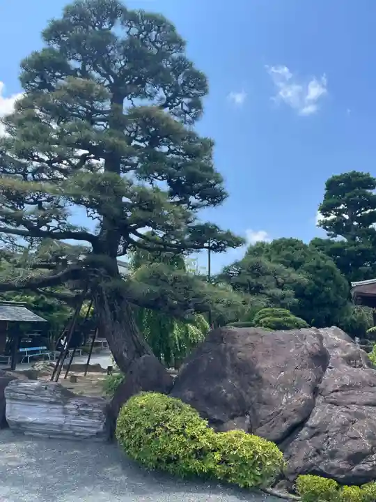 総持寺(大阪府)