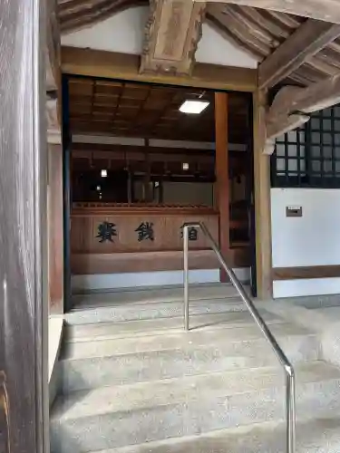巳徳神社の{uncategorized: "未分類", other: "その他", undefined: "問題あり", building: "その他建物", grave: "お墓", sacred_gate: "鳥居", guardian: "狛犬", statue: "像", buddha: "仏像", history: "歴史", nature: "自然", garden: "庭園", animal: "動物", pagoda: "塔", temizu: "手水舎", mountain_gate: "山門・神門", sanctuary: "本殿・本堂", subordinate: "末社・摂社", art: "芸術", scenery: "景色", jizo: "地蔵", ema: "絵馬", goshuin: "御朱印", omikuji: "おみくじ", items: "授与品その他", amulet: "お守り", goshuincho: "御朱印帳", eats: "食事", festival: "お祭り", votive_dance: "神楽", shichigosan: "七五三参", wedding: "結婚式", experience: "体験その他", initially: "初詣", around: "周辺", anti_infection: "感染症対策"}