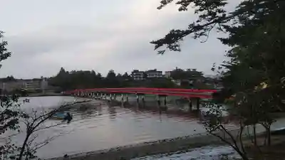 円通院(宮城県)