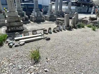 薬師院(滋賀県)